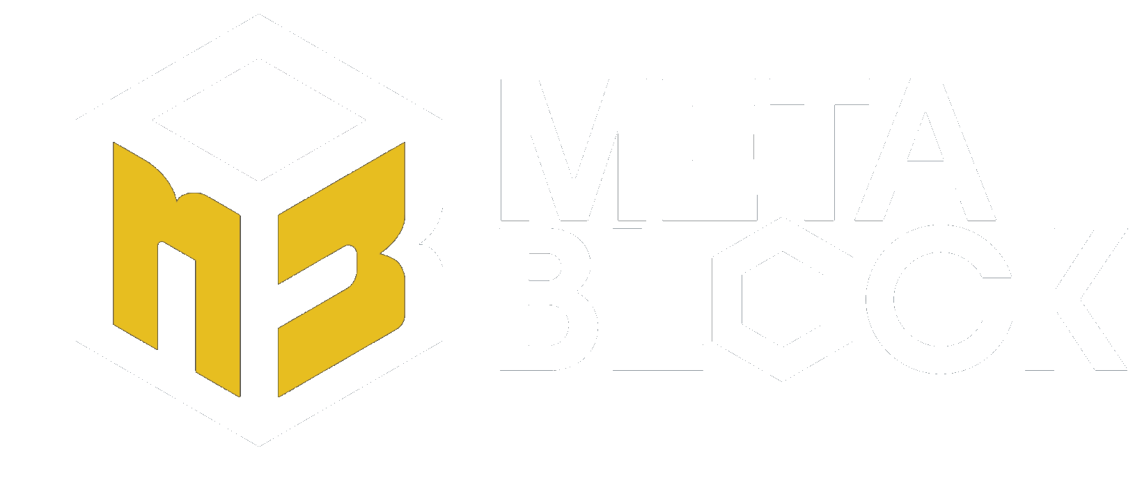 METABLOCK