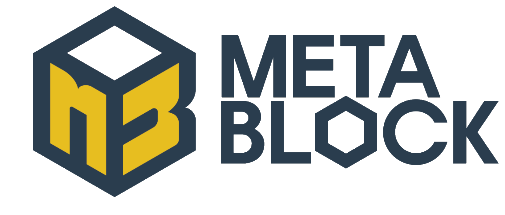 METABLOCK